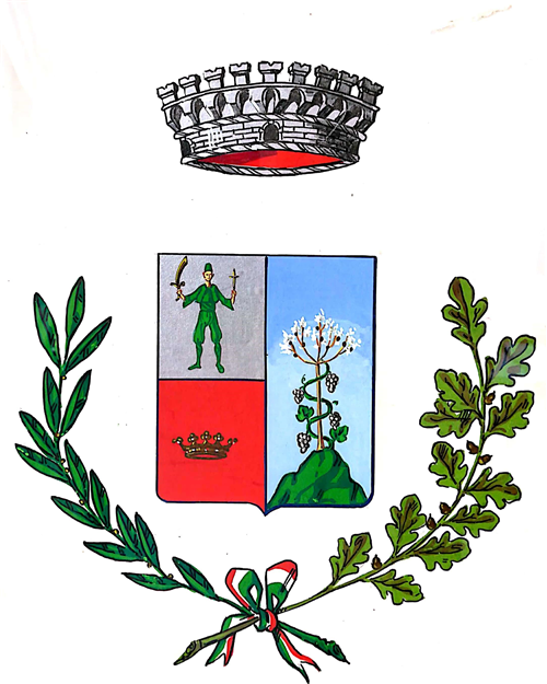 Orario apertura uffici comunali
